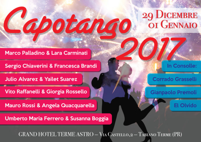 capodanno-2017_02-01-1