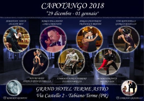 capotango2018